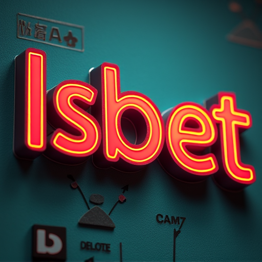 lsbet com